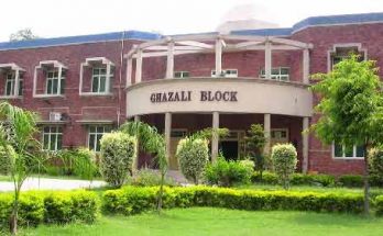 UOS-Admission-in-MA-MSC-Sargodha-University