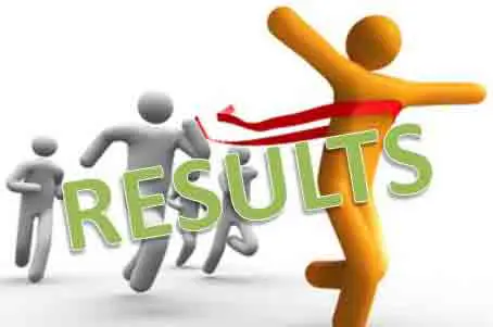 Bise-Matric-10th-Class-Result-15-July-2019
