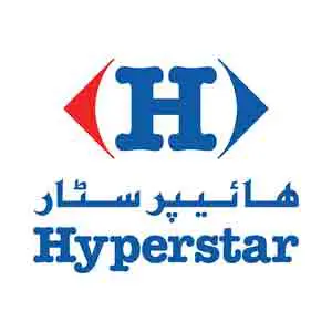 Hyperstar-Management-Trainee