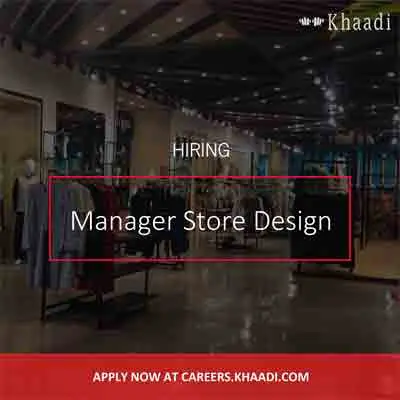 Khaadi-Manager-Store-Jobs