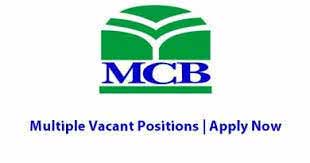 MCB-Jobs-in-Pakistan