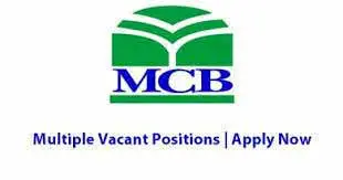 MCB-Jobs-in-Pakistan