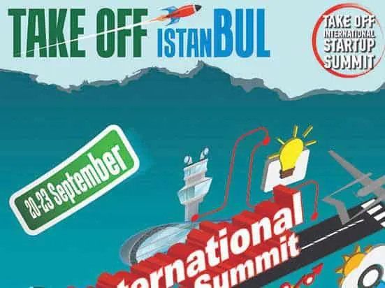 OIC International Startup Summit