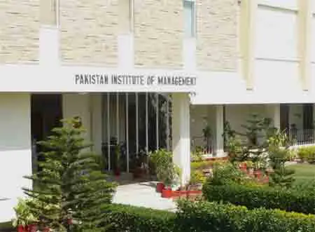 PIM-Lahore-Courses-Admissions