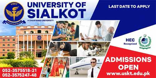 University-of-Sialkot-Admissions