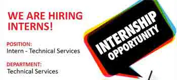 Internship-Program-in-Karachi