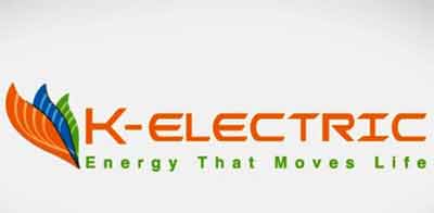 K-Electric Management Trainee Program