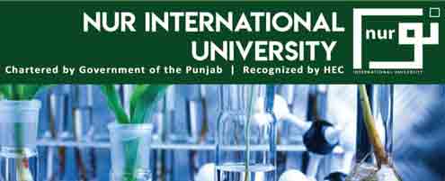 Nur-International-University admissions