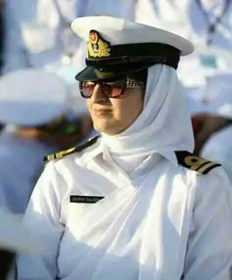 Pakistan-Navy-Doctor-Jobs-Female