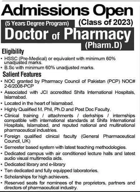 Pharmacy-Admission-in-Islam