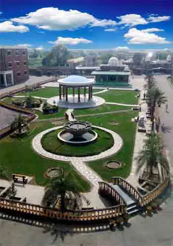 Quaid-e-Azam-College-Sahiwal