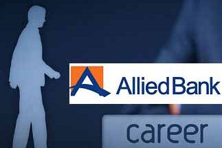 Allied-Bank-Jobs