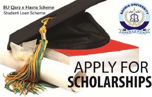 Bahria-University-Student-Loan-Scheme