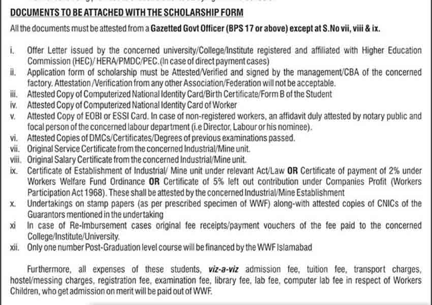 KP-Scholarships-2024