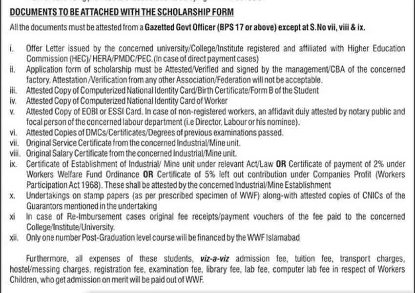 KP-Scholarships-2021