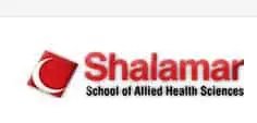 Shalamar-School-of-Allied-Health-Sciences