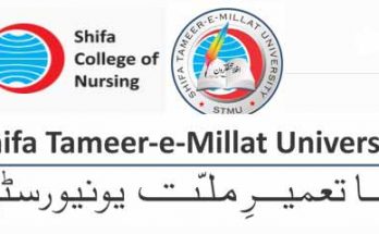 Shifa-College-of-Nursing-Admissions