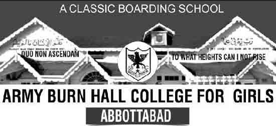 Army-Burn-College-for-Girls-Abbottabad-Admission