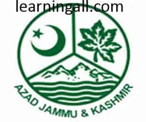 Azad-Juma-Kashmir-Jobs-in-AJKPSC