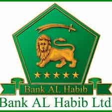 Bank-Al-Habib-Training-Program