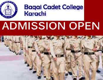 Baqai-Cadet-College-Karachi-Admission Baqai-Cadet-College-Karachi-Admission