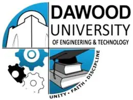 DUET-Karachi-Scholarships