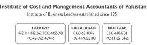 ICMA-Registration-for-Accountants