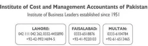 ICMA-Registration-for-Accountants