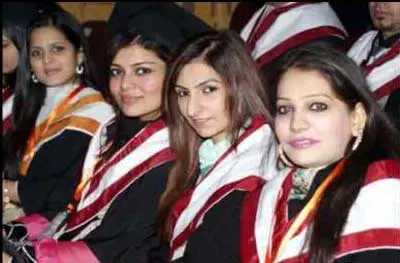 MBBS-Medical-Dental-Colleges-Admission-in-Sindh