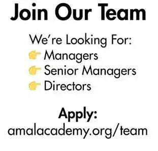 Namal-Academy-Jobs
