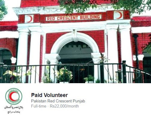 Red-Crescent-Paid-Volunteer-Careers