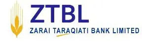 ZTBL-Bank-Jobs