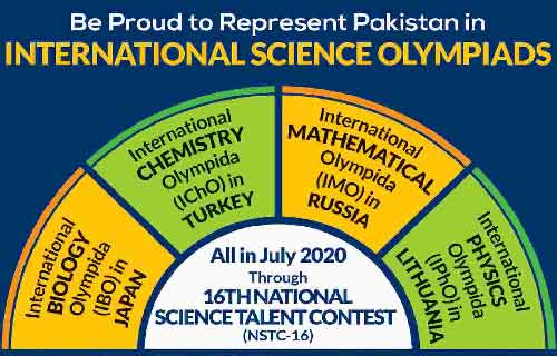 National-Science-Talent-Contest-2019