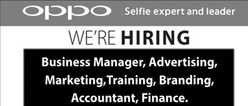 Oppo-Mobile-Jobs-in-Pakistan