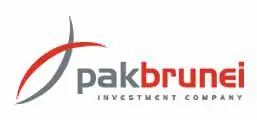 Pak-Brunei-Careers