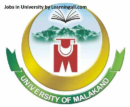 UOM-Jobs
