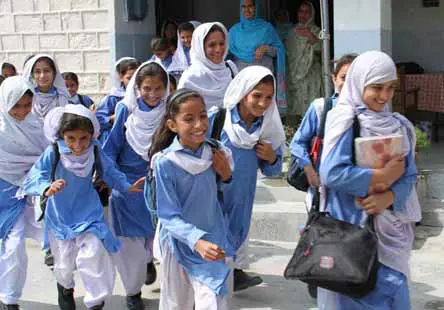 schools-closed-in-pakistan