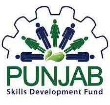 NLC-PSDF-Course-in-Rawalpindi