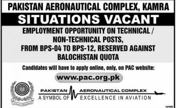 PAC-Jobs-in-Balochistan