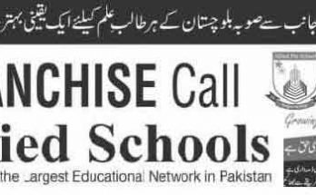 Allied-School-Business