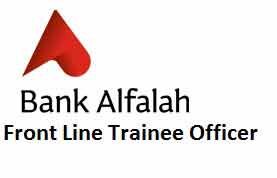 Bank-Alfalah-Training-Jobs
