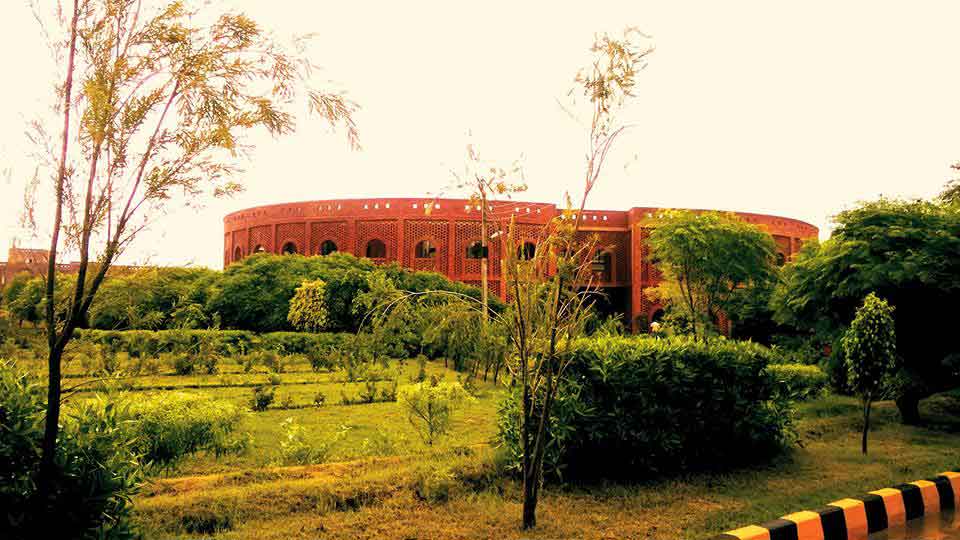Daanish-School-Admission