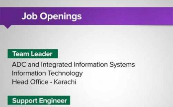 Meezan-Bank-Jobs-2019