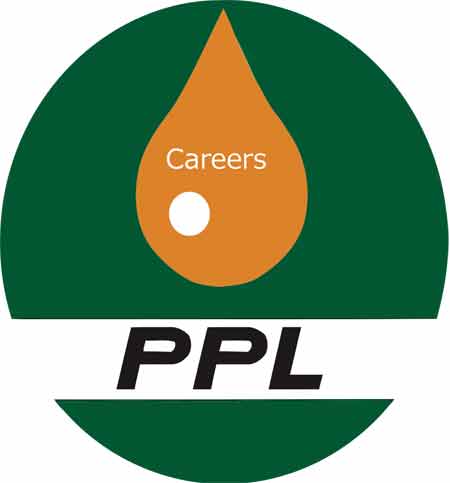 PPL-Careers