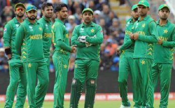 T20-Wordcup-2020