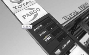 Total-Parco-Management-Training
