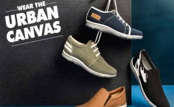 Urbansole-Management-Trainee