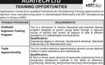 Agritech-Training-Program-Apprenticeship