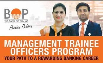 BOP-Management-Trainee