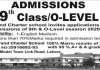 Grand-Charter-School-College-Lahore-Admissions